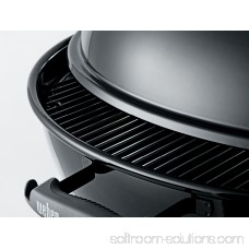Weber Master-Touch 22 Charcoal Grill 553008370